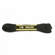 Паракорд M-Tac 550 type III Black/Green Stairs 15м - зображення 1