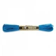 Паракорд M-Tac Minicord Blue 15м - изображение 1