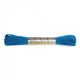 Паракорд M-Tac Minicord Blue 15м - изображение 2