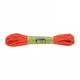 Паракорд M-Tac Survival Safety Orange 15м - зображення 2
