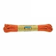 Паракорд M-Tac 550 type III Orange 15м - зображення 2