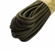Паракорд M-Tac 550 type III OD Green 15м - изображение 3