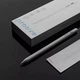 Стилус Proove активний / пасивний Stylus Magic Wand ASP-02 Universal Version (Magic Wand) - зображення 3