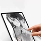 Стилус Proove активний / пасивний Stylus Magic Wand ASP-02 Universal Version (Magic Wand) - зображення 4
