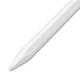 Стилус Proove активний / пасивний Stylus Magic Wand ASP-02 Universal Version (Magic Wand) - зображення 6