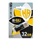 Флеш пам'ять HI-RALI Corsair 32GB Flash Drive USB2.0 универсальный накопитель/флешка - зображення 2