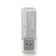 Флеш пам'ять HI-RALI Corsair 32GB Flash Drive USB2.0 універсальний накопичувач/флешка для зберігання, перенесення та обміну даними для пристроїв/ПК/ноутбука - зображення 1