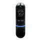 Флеш пам'ять TG 64GB USB2.0 універсальний T&G Jet 012 накопичувач/флешка для зберігання, перенесення та обміну даними Чорний - изображение 1