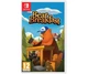 Bear and Breakfast (английская версия) (Nintendo Switch) - изображение 1