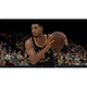 NBA 2K24 (английская версия) (Nintendo Switch) - изображение 4