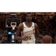 NBA 2K24 (английская версия) (Nintendo Switch) - изображение 5