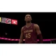 NBA 2K24 (английская версия) (Nintendo Switch) - изображение 6