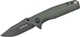 Нож Boker Magnum Field Flipper (23731046) - изображение 1