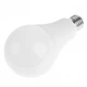 Лампа світлодіодна LED E27 NW A80 SG 220V - зображення 1