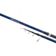 Вудлище Shimano Nexave EX Tele Surf 4.50m max 170g (2266.74.36) - зображення 2