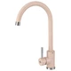 Смеситель GRANADO Elche LUX avena (gz0102L) - изображение 1
