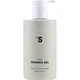 Гель для душа Sister's Aroma Smart Shower Gel Морская соль 250 мл (4820227781034) - изображение 1