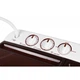 Стиральная машина Ardesto WMH-B65C - изображение 9
