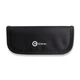 Чохол для ножа Civivi C-01 Black - зображення 6