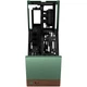 Корпус Fractal Design Terra Jade (FD-C-TER1N-03) - зображення 5