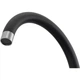Смеситель GRANADO Elche LUX black shine (gz0101L) - изображение 3
