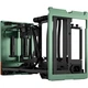 Корпус Fractal Design Terra Jade (FD-C-TER1N-03) - зображення 4