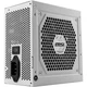 Блок питания MSI 850W (MAG A850GL PCIE5 WHITE) - изображение 2