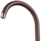 Смеситель GRANADO Elche LUX marron (gz0106L) - изображение 5