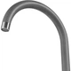 Смеситель GRANADO Elche LUX grafito (gz0109L) - изображение 3