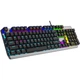 Клавиатура Aula F2066-II USB UA (6948391234526) - изображение 3