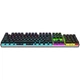 Клавиатура Aula F2066-II USB UA (6948391234526) - изображение 5
