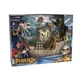 Ігровий набір Pirates Пірати The Witch Pirate Ship (505211) - зображення 3
