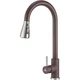 Смеситель GRANADO Campo marron (gz0506) - изображение 1