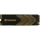 Накопитель SSD M.2 2280 2TB Transcend (TS2TMTE245S) - изображение 1