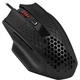 Мышка Redragon Bomber USB Black (71277) - изображение 2