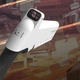Игрушечное оружие Sharper Image набор для лазерных боев Laser Tag Battle Pack (1214006251) - изображение 6