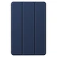 Чехол для планшета Armorstandart Smart Case Lenovo Tab P12 TB370FU Blue (ARM70868) - изображение 1