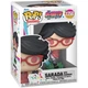 Фигурка для геймеров Funko Pop серии Боруто - Сарада (61387) - изображение 2