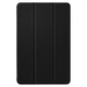 Чехол для планшета Armorstandart Smart Case Lenovo Tab P12 TB370FU Black (ARM70869) - изображение 1