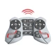 Интерактивная игрушка BlueRocket Робот Марк STEM (XT3803275) - изображение 4