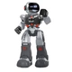 Интерактивная игрушка BlueRocket Робот Марк STEM (XT3803275) - изображение 3