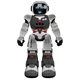 Интерактивная игрушка BlueRocket Робот Марк STEM (XT3803275) - изображение 2