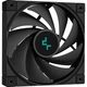Кулер для процессора Deepcool AK500 Digital - изображение 5