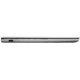 Ноутбук Asus Vivobook 15 X1504VA-BQ151 (90NB10J2-M00J10) Cool Silver - изображение 5