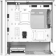 Корпус MONTECH AIR 100 ARGB (W) - изображение 3