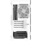 Корпус MONTECH AIR 100 ARGB (W) - изображение 4