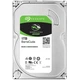 Жесткий диск 3.5" 1TB Seagate (ST1000DM014) - изображение 2