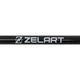 Килимок гімнастичний 3-х секційний Бодібар Body Bar Zelart FI-9994-8 вес 8кг чорний-фіолетовий - зображення 6