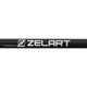 Килимок гімнастичний 3-х секційний Бодібар Body Bar Zelart FI-9994-5 вес 5кг чорний-зелений - зображення 6