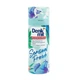 Denkmit парфюмированные гранулы для стирки Sensual Fresh 275 г - изображение 1